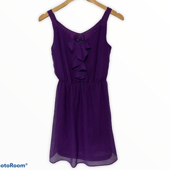 *SOLD* Gap Sundress | Size XS - Picture 1 of 4